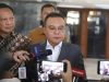 Jelang Muktamar NU, Forum Penyelamat NU Tuding Ada Intervensi Sufmi Dasco