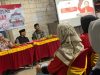 Reses Wiwin Sumrambah di Ngusikan: Warga Titip Jalan Usaha Tani hingga Kantin Sekolah