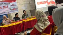 Reses Wiwin Sumrambah di Ngusikan: Warga Titip Jalan Usaha Tani hingga Kantin Sekolah