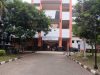 Lahan Sekolah Rakyat di Arjowinangun Belum Genap, Pemkot Malang Cari Tambahan 0,6 Hektare