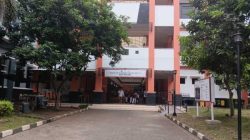 Lahan Sekolah Rakyat di Arjowinangun Belum Genap, Pemkot Malang Cari Tambahan 0,6 Hektare