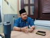 Dito Arief Dorong Bangunan Penghambat Drainase Lowokwaru Dibongkar, Antisipasi Banjir Kota Malang