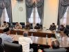 Polemik Jalan Tembus Griyashanta, Komisi C DPRD Malang Siapkan Mediasi Lintas Pihak