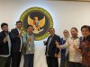 Putra Minang dan Makassar Bersinergi Dukung Program Pemerintah di Bidang Ketahanan Pangan