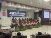 Data Desil Warga Malang Dipersoalkan, DPRD Dorong Verifikasi agar Bansos Tak Salah Sasaran