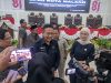 Dana Transfer Tertekan, SiLPA Jadi Andalan Pemkot Malang Genjot APBD Perubahan 2026