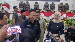Dana Transfer Tertekan, SiLPA Jadi Andalan Pemkot Malang Genjot APBD Perubahan 2026