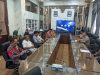 Polemik Jalan Tembus Griyashanta, Trio Agus Purwono Ingatkan Pemerintah Hindari Pendekatan Konfrontatif