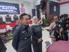 Wahyu Hidayat Tegaskan Pemkot Malang Siap Tindaklanjuti Pandangan Fraksi, Pasar Besar Jadi Sorotan