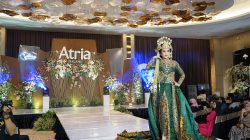 Mau Nikah? Jangan Asal Pilih Vendor! Wedding Fair Atria Hotel Malang Ungkap Hal yang Sering Disesali Pengantin