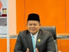 Lima Jabatan Strategis Masih Diisi Plt, DPRD Kota Malang Minta Pemkot Segera Tetapkan Pejabat Definitif
