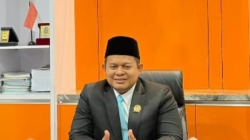 Lima Jabatan Strategis Masih Diisi Plt, DPRD Kota Malang Minta Pemkot Segera Tetapkan Pejabat Definitif