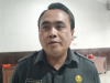 Pemkot Malang Bidik 3,4 Juta Kunjungan Wisatawan pada 2026