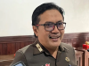Kadinsos Kota Malang Siapkan Opsi Pengasuhan Aman bagi Bocah Korban Kekerasan