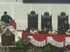 Data Desil Warga Malang Dipersoalkan, DPRD Dorong Verifikasi agar Bansos Tak Salah Sasaran