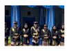 Polemik Baju Khas Kota Malang Makin Panas, Budayawan Desak Evaluasi Total