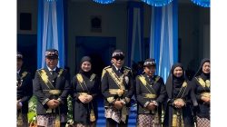 Polemik Baju Khas Kota Malang Makin Panas, Budayawan Desak Evaluasi Total