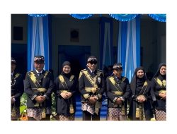 Polemik Baju Khas Kota Malang Makin Panas, Budayawan Desak Evaluasi Total