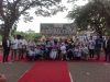 Refleksi 14 Tahun Bes Resort & Waterpark Malang: Menjaga Harmoni Alam, Mendorong Inovasi, dan Menebar Kepedulian Sosial