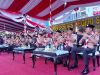 Khofifah Dorong Pramuka Jatim Beraksi Nyata Wujudkan Swasembada Pangan Nasional