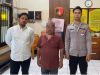 Tergiur Investasi Bodong, Bendahara RW di Malang Tega Tilap Uang Kas