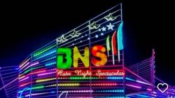 Kepala BPS Catat 935 Ribu Wisatawan Nusantara Kunjungi Malang Bulan Juli