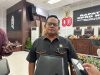 Trio Agus Purwono Desak Perluasan Angkutan Gratis Malang, Mahasiswa hingga Warga Umum Jadi Sasaran