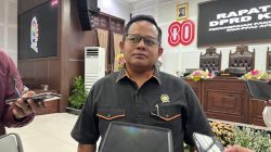 Trio Agus Purwono Desak Perluasan Angkutan Gratis Malang, Mahasiswa hingga Warga Umum Jadi Sasaran
