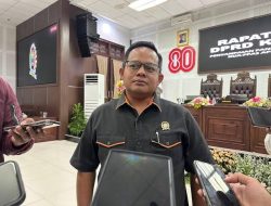 Trio Agus Purwono Desak Perluasan Angkutan Gratis Malang, Mahasiswa hingga Warga Umum Jadi Sasaran